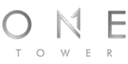onetowerbr.com.br